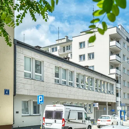 Hostel Keja-3
